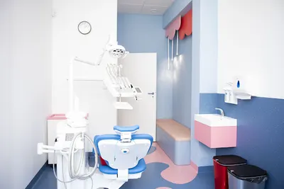 ORTO ZIOMBKI - ortodoncja dzieci i młodzieży